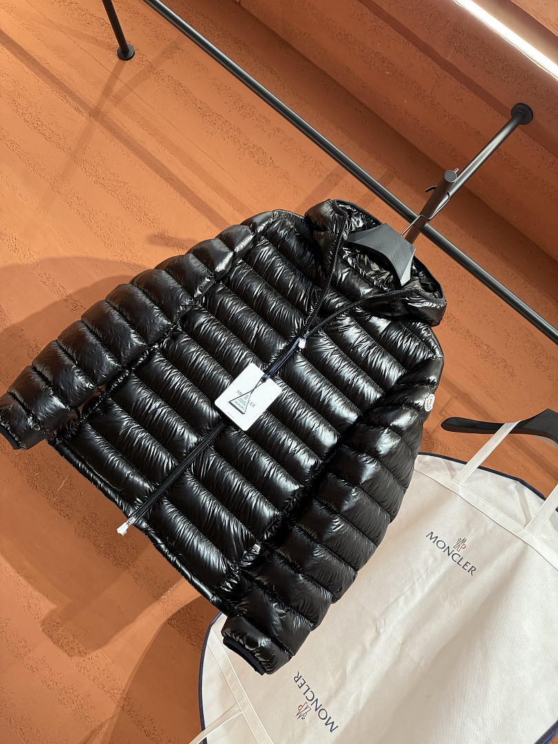 Unbranded 5344−92L - Image 77