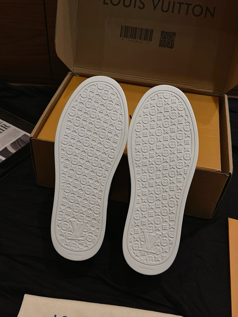 Unbranded 61036-98L - Image 28