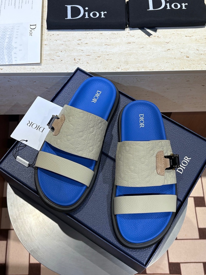 Unbranded 3064-9L - Image 28