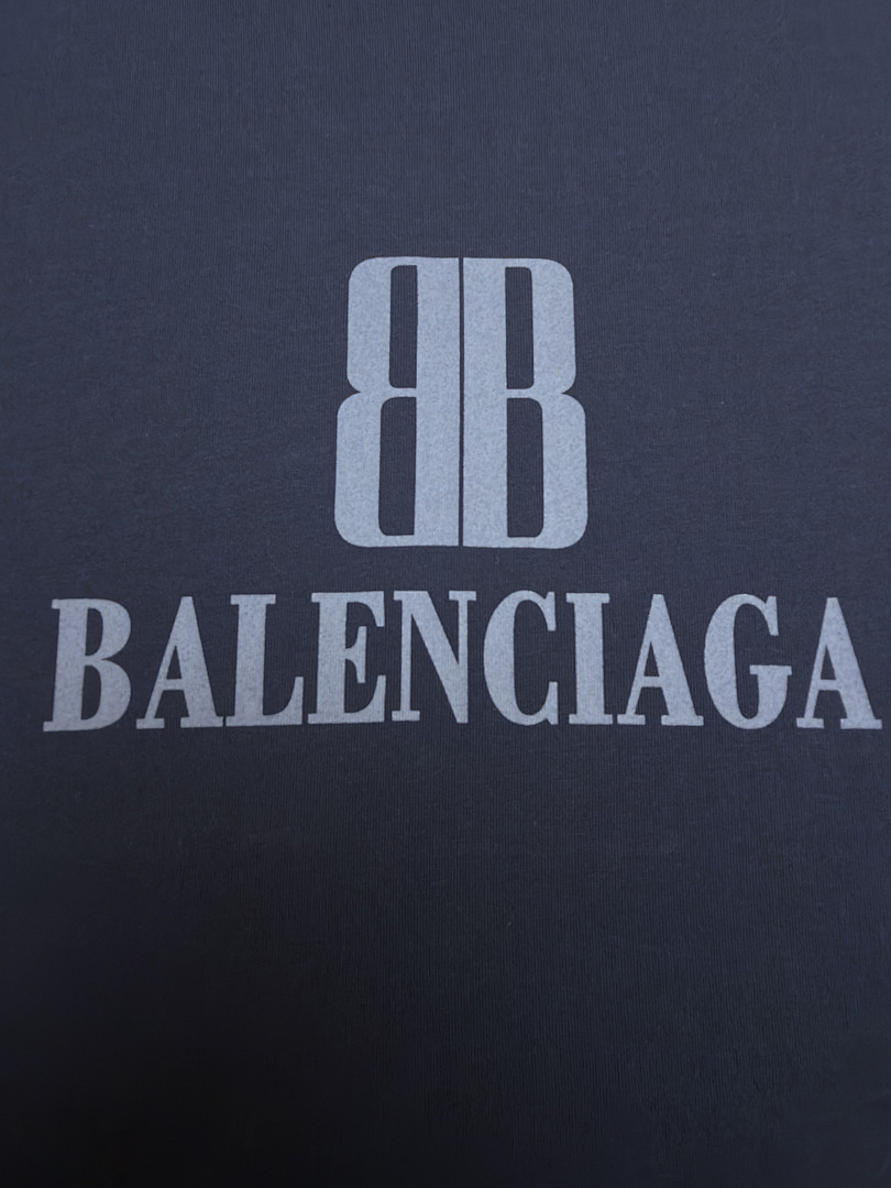 Balenciaga 6A525-60L - Image 7