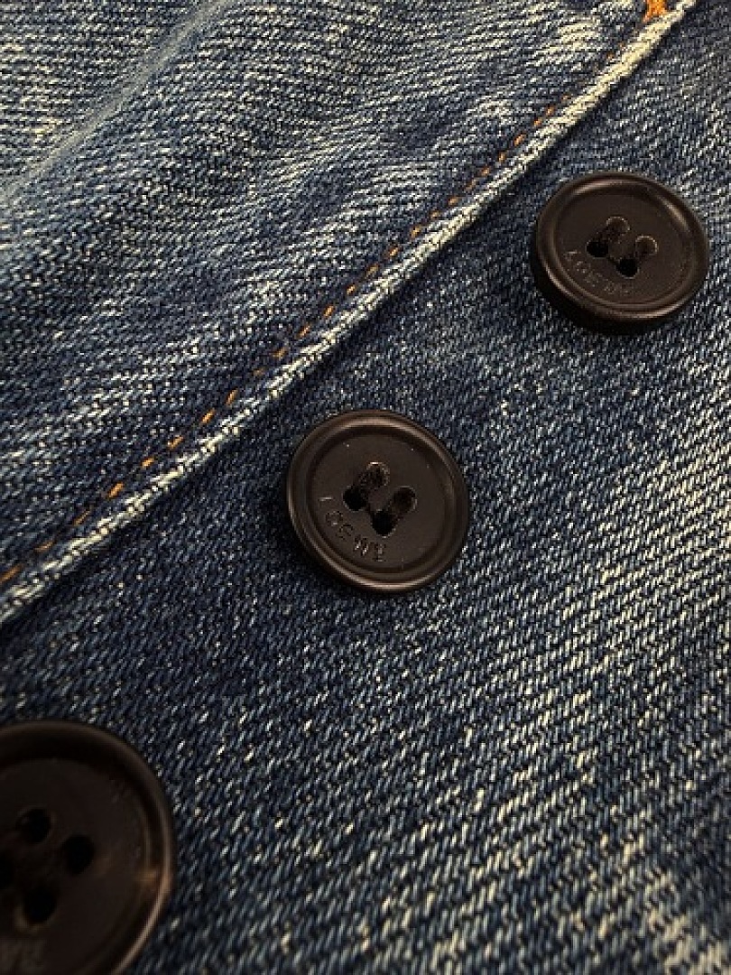 Unbranded 6B828-60L - Image 7