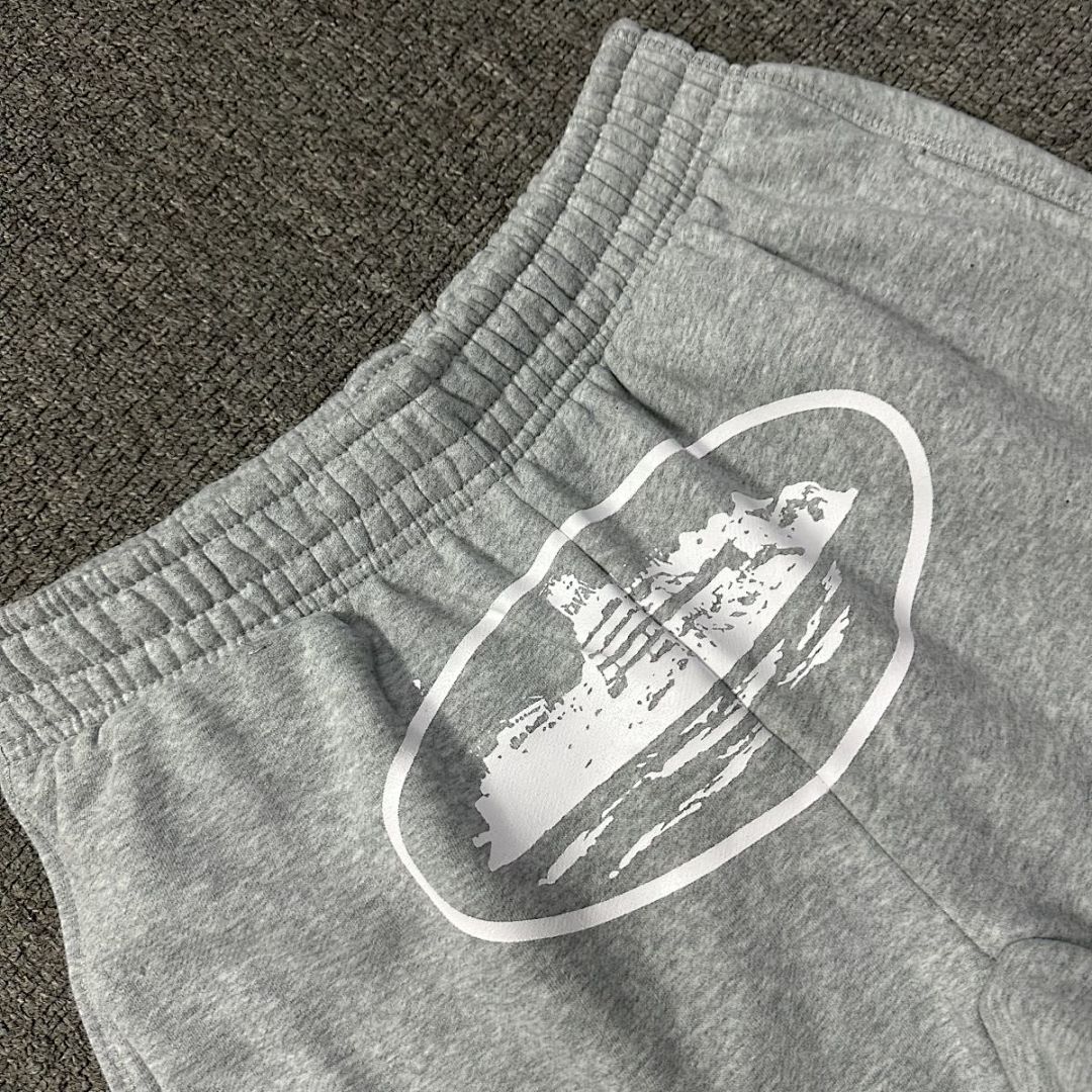 Unbranded Other - Image 9