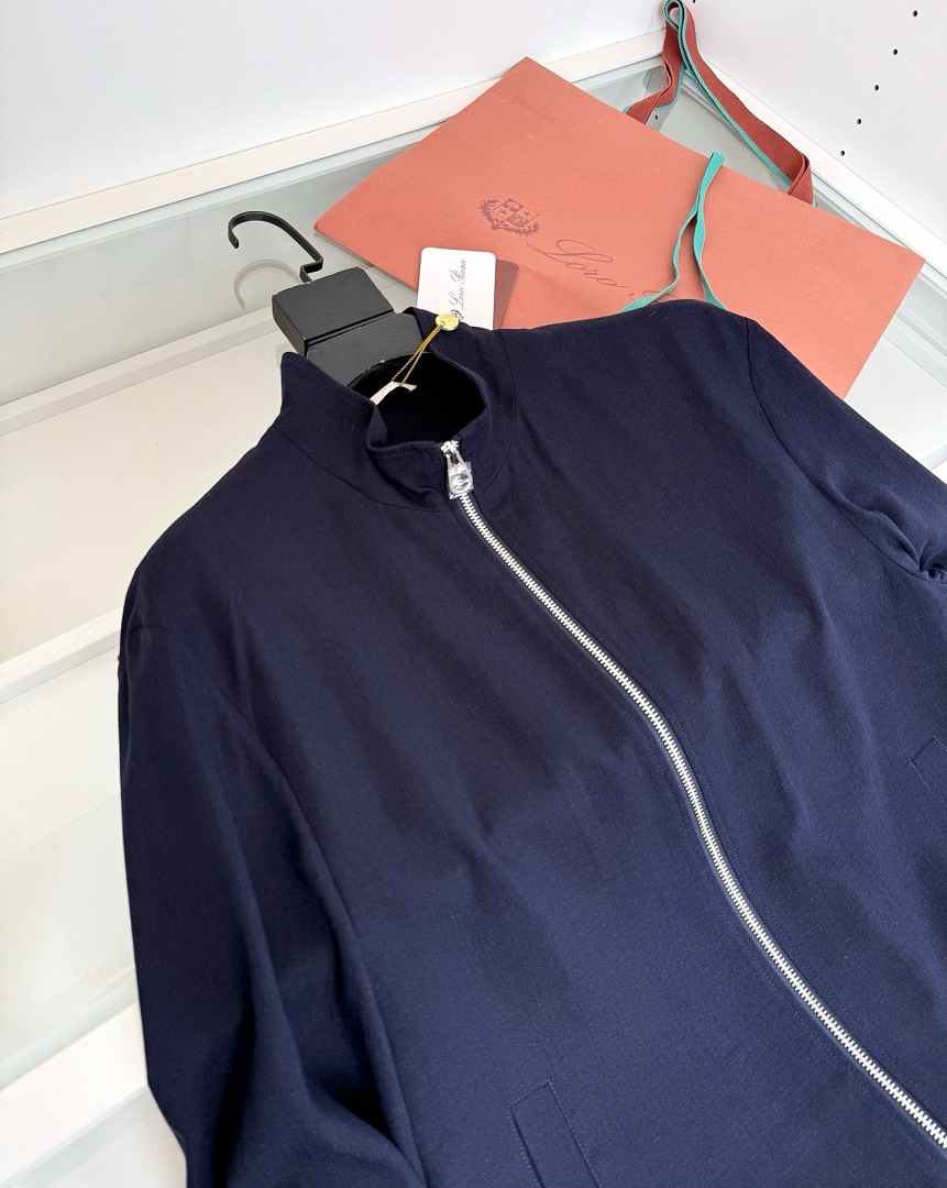 On Running 56807−32L - Image 33