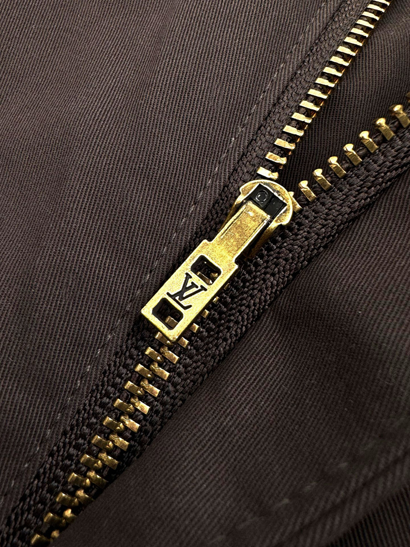 Unbranded 6B745-60L - Image 20
