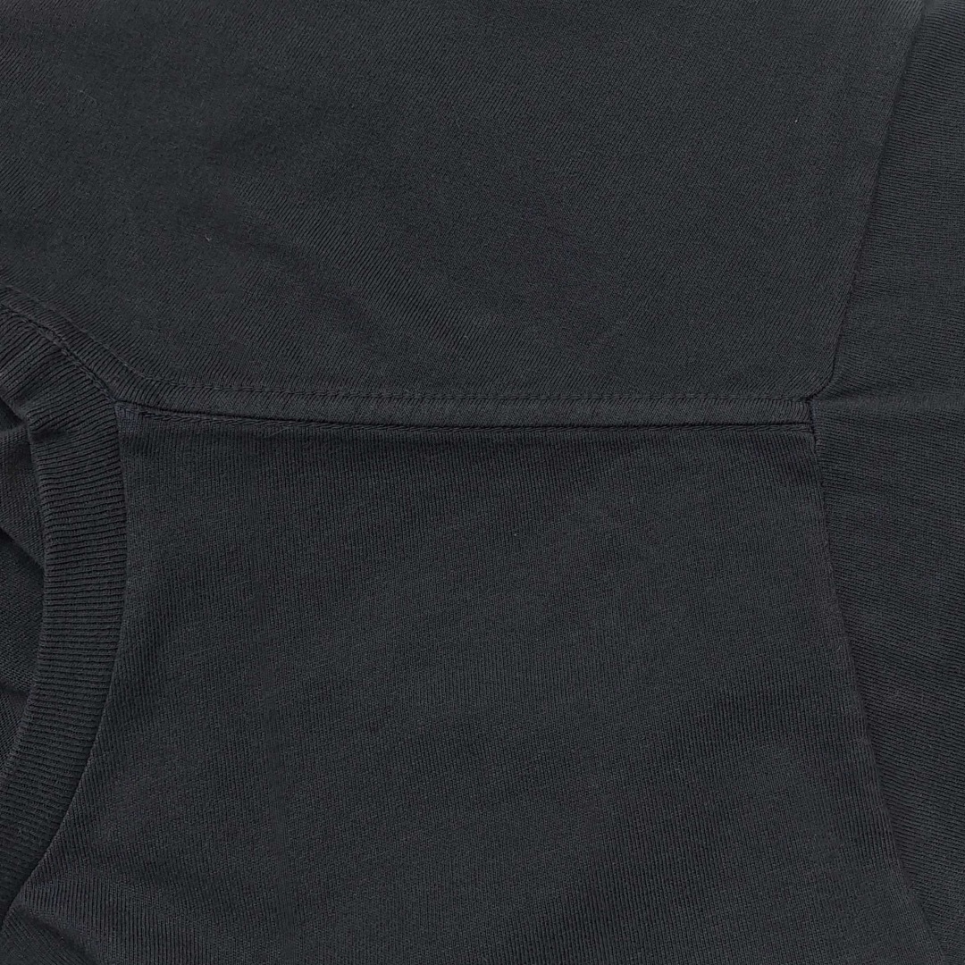 Sp5der Other - Image 12