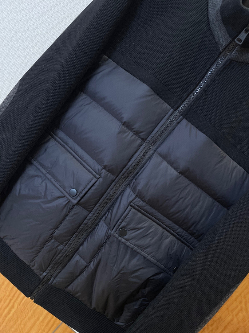 Unbranded 52162-8L - Image 5