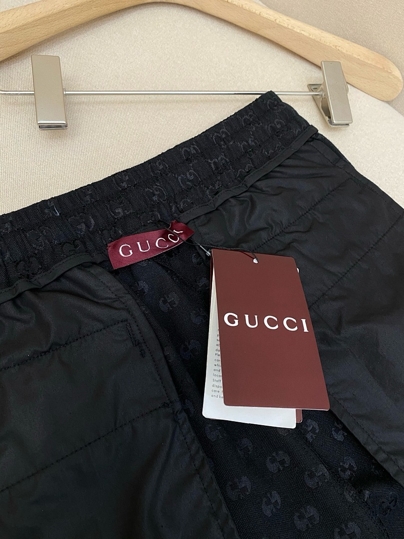 Gucci 37177-8L - Image 19