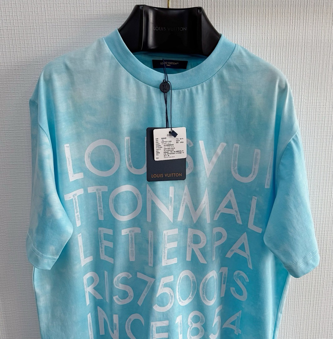 Unbranded 3141-5L - Image 16