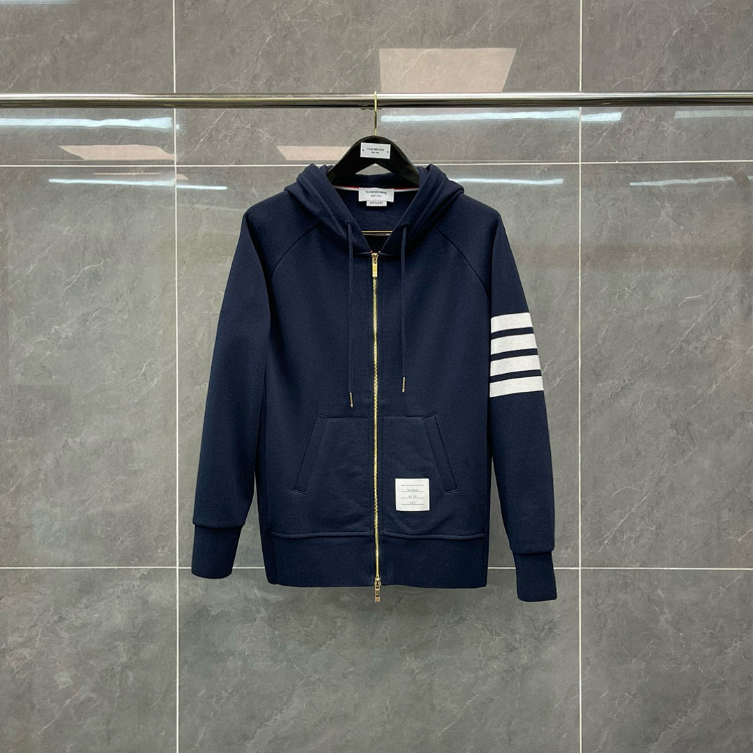 Unbranded L58106-26L - Image 3