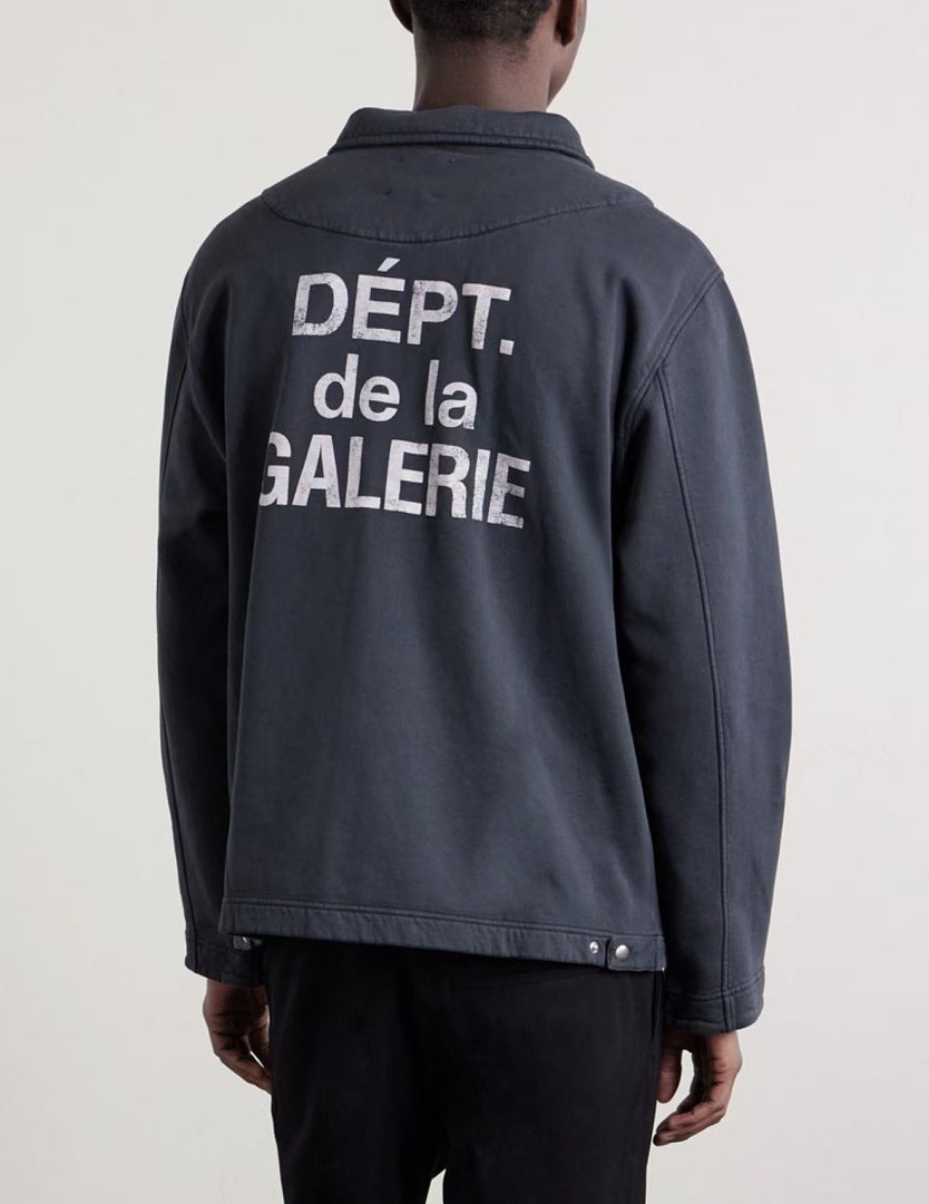 Gallery Dept 54470−68L - Image 4