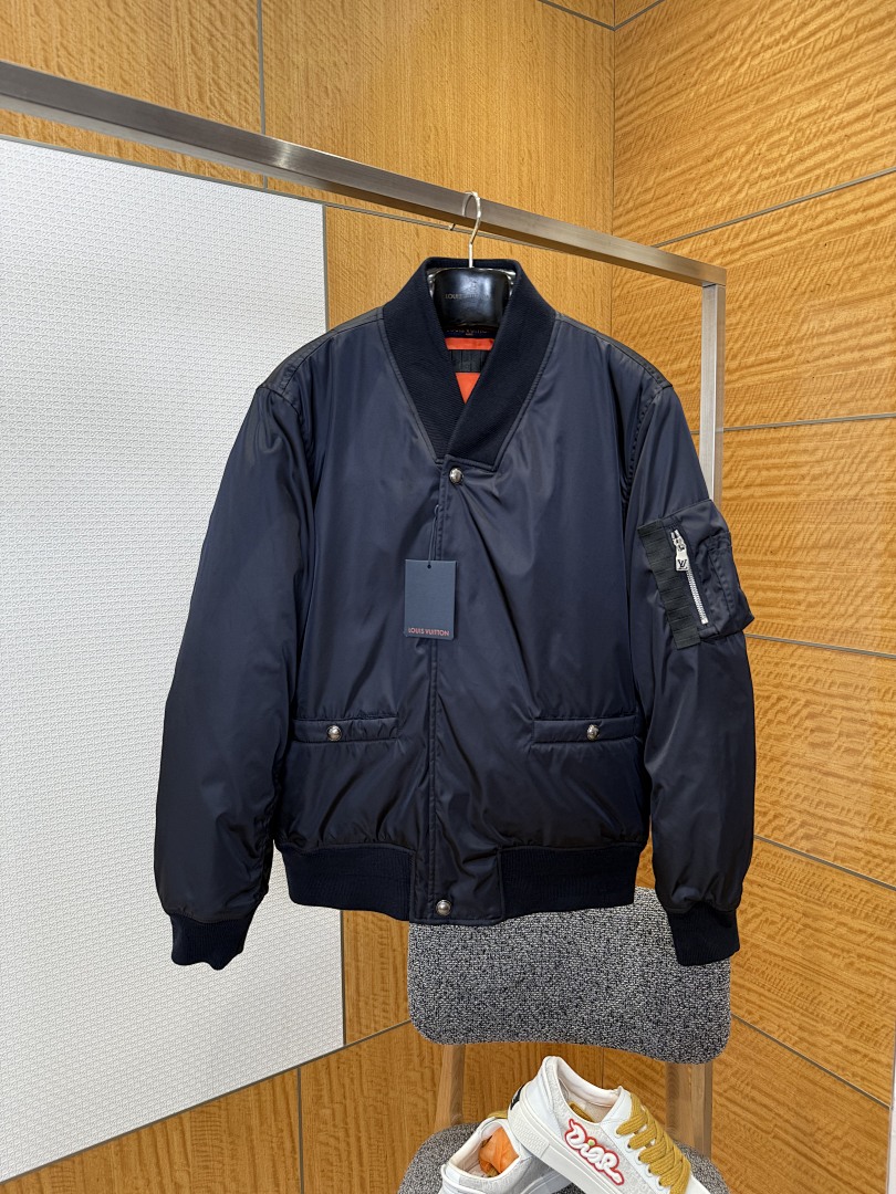 Unbranded 51959-8L