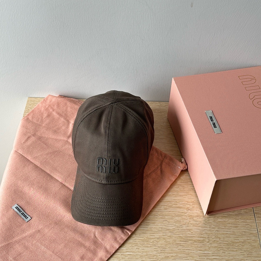 Unbranded 6MZ015-75L - Image 10