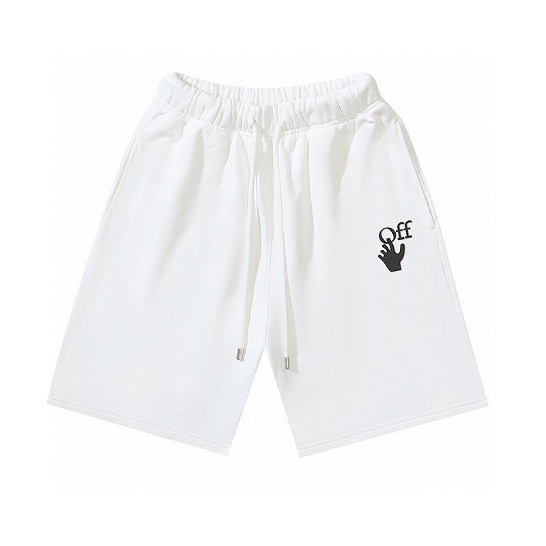 Off-White 58W1014-62L - Image 3