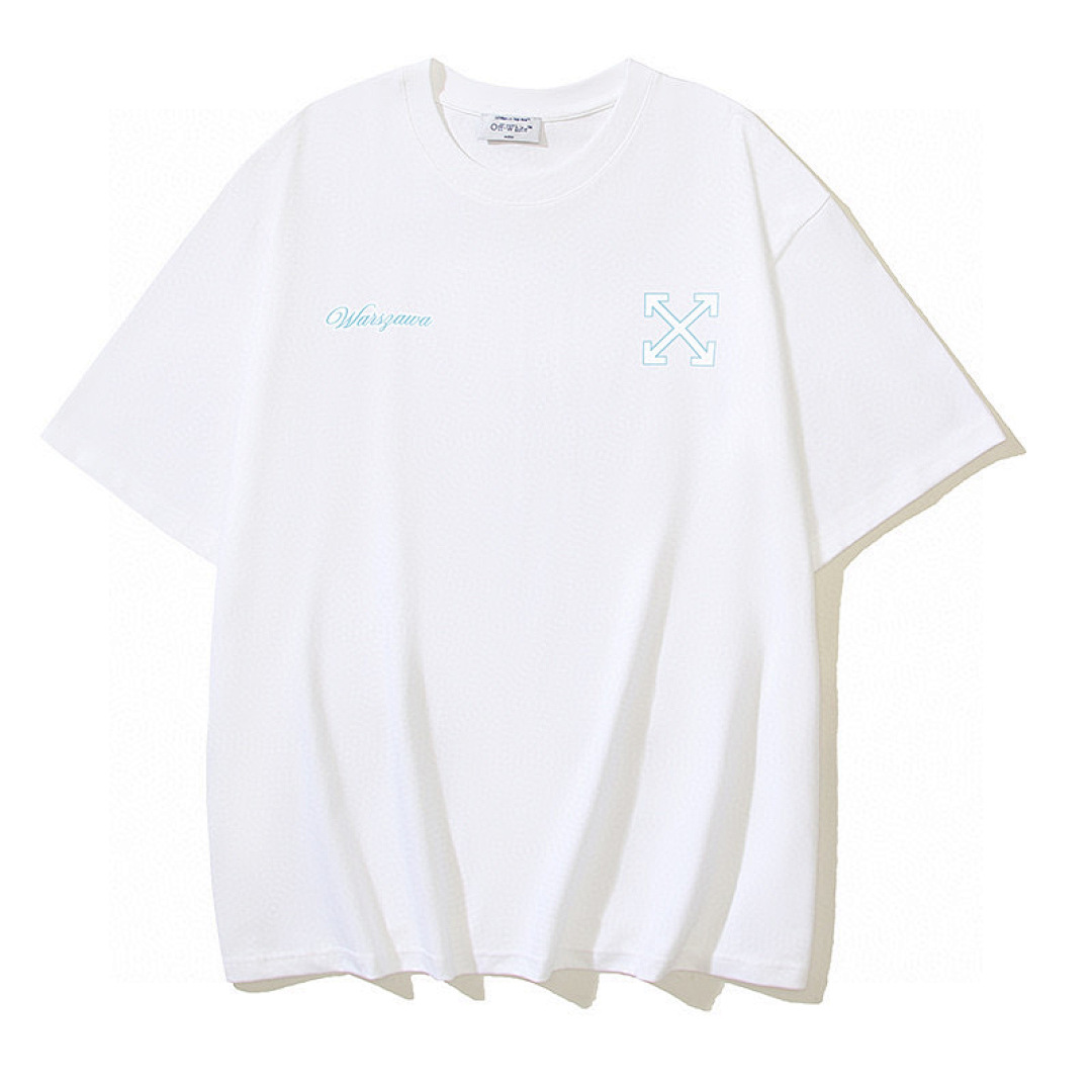 Off-White L58W1148-62L - Image 3