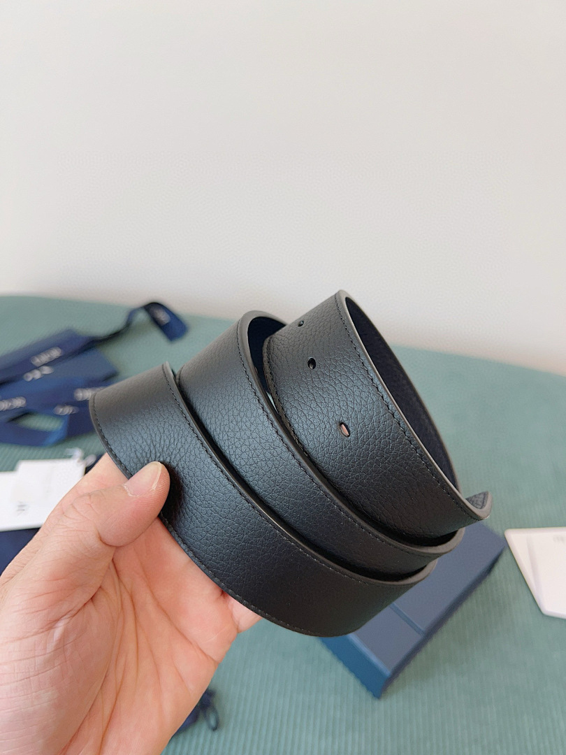 Unbranded L581563-15L - Image 7