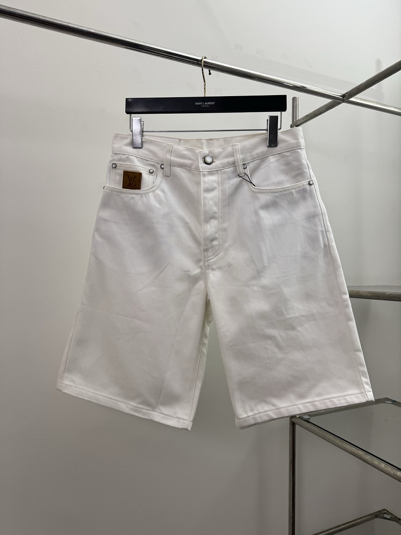 Unbranded 58933-8L - Image 6
