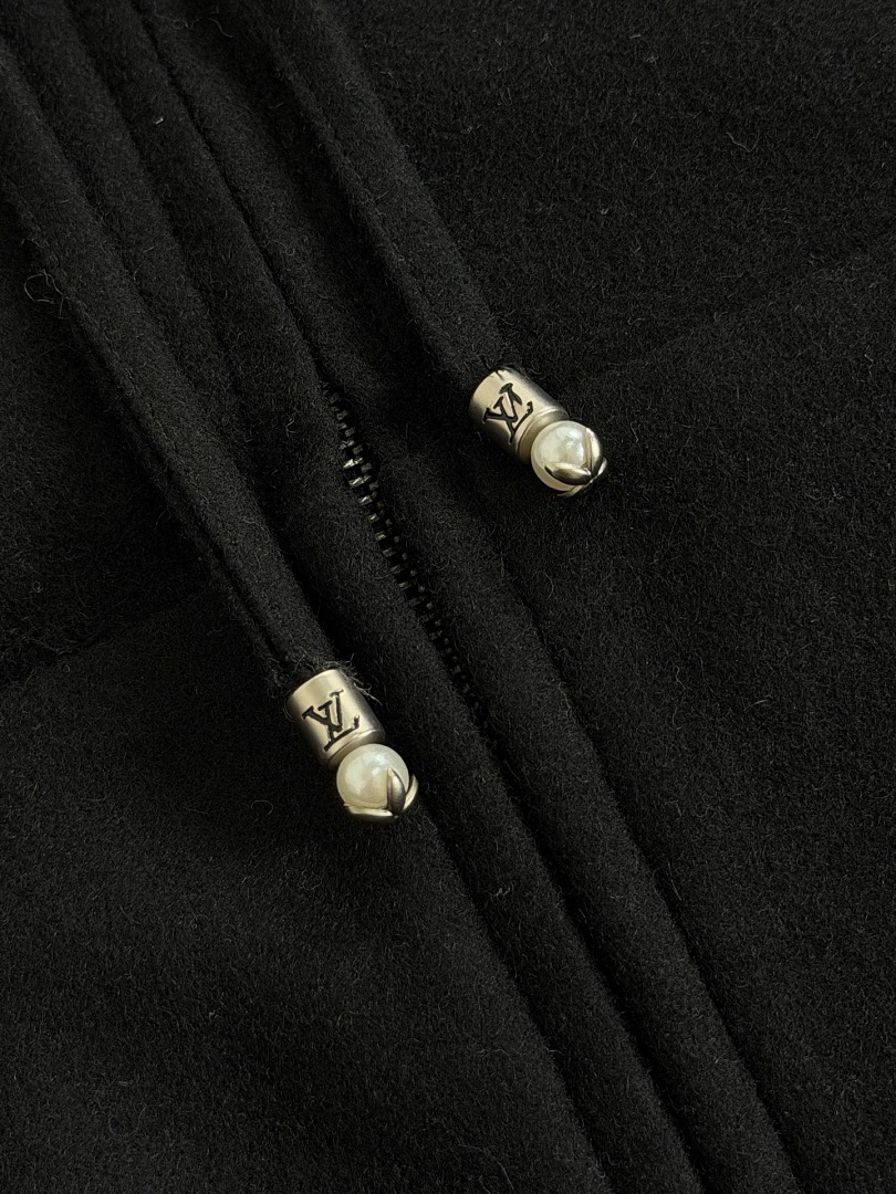 Unbranded 3222-2L - Image 23