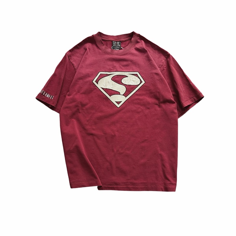 Represent 38046-80L