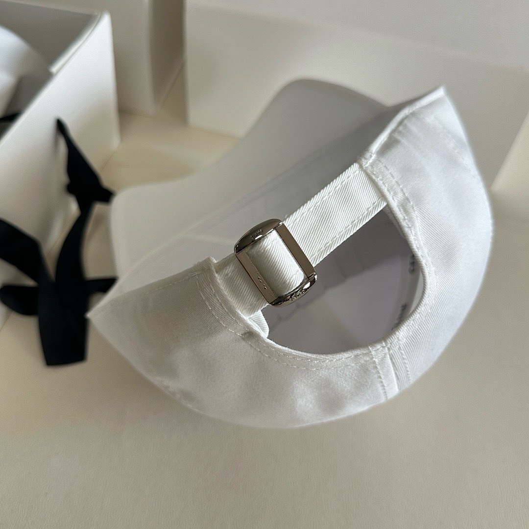Unbranded 6MZ056-75L - Image 16