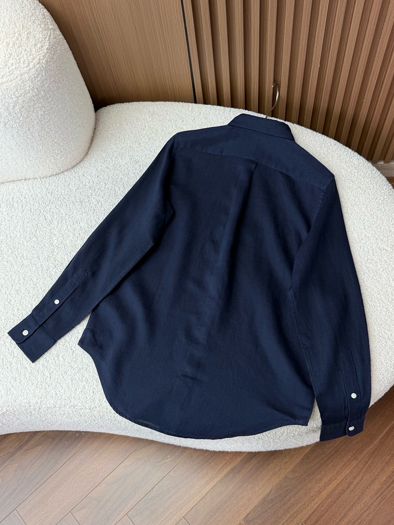 Unbranded 5191−18L - Image 27