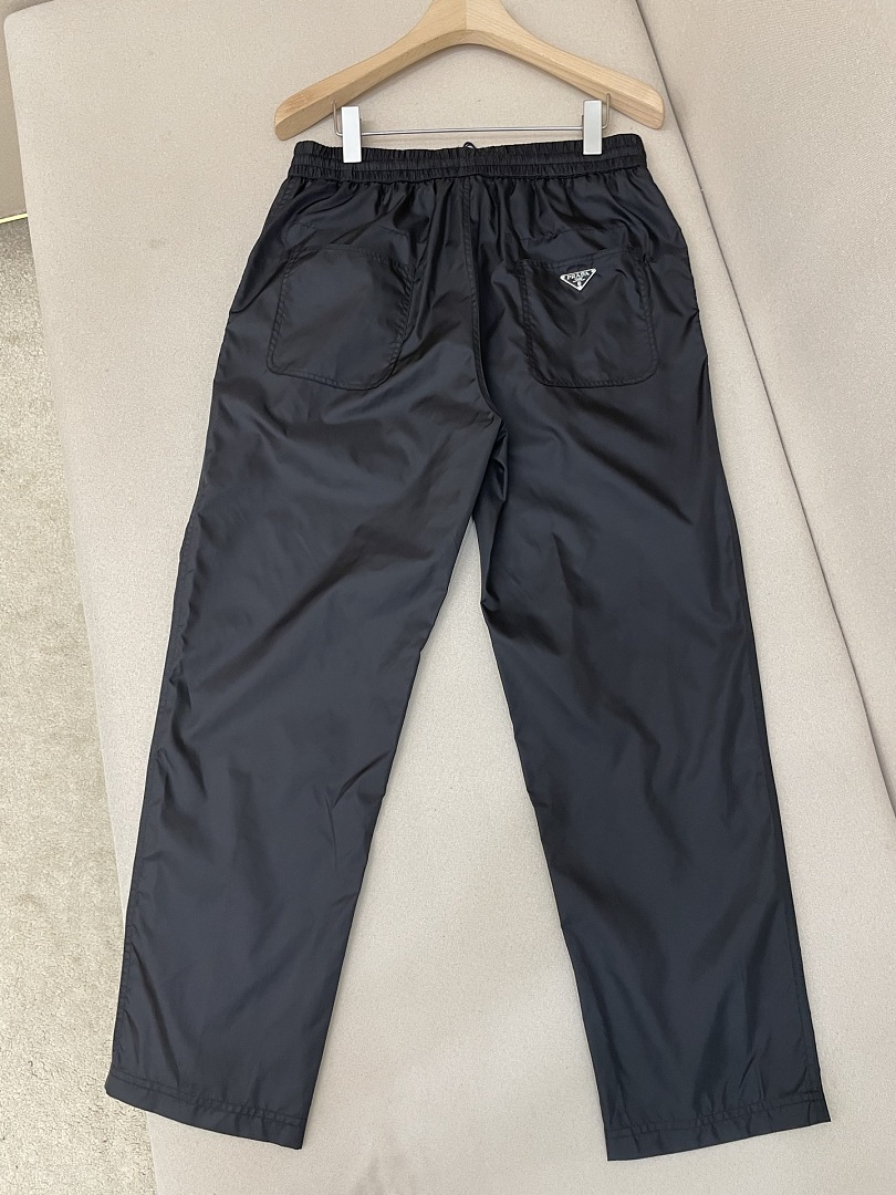 Prada 3CK5151-8L - Image 4