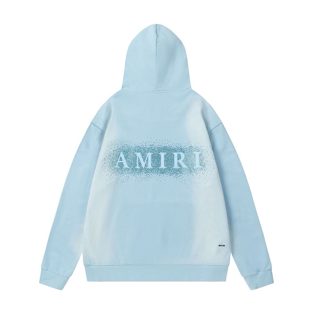 AMIRI 37175-30L - Image 4