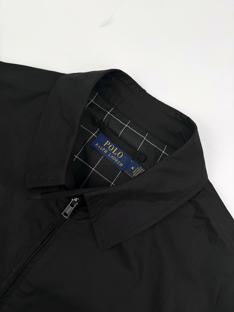 Unbranded 6BB905-60L - Image 7