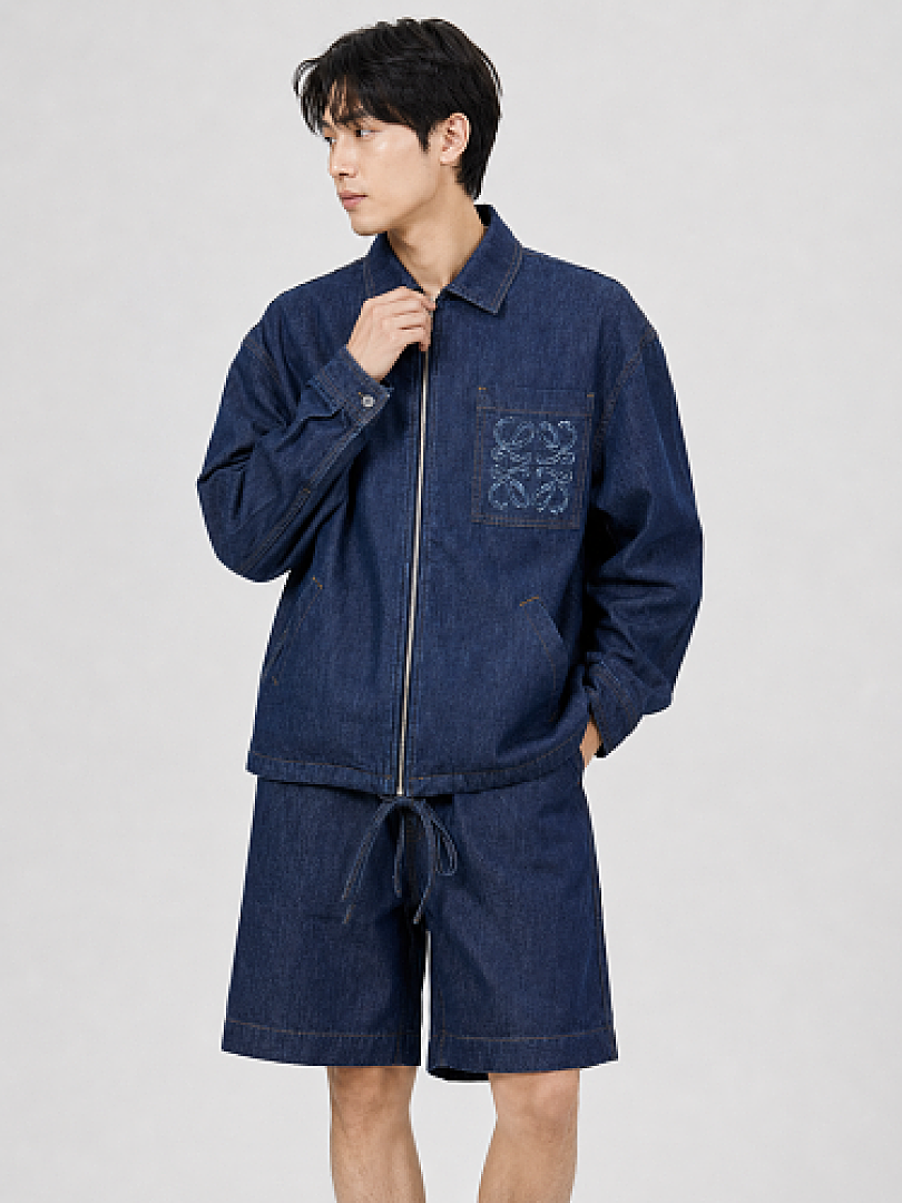 Unbranded Price_239 6D384-61L - Image 13