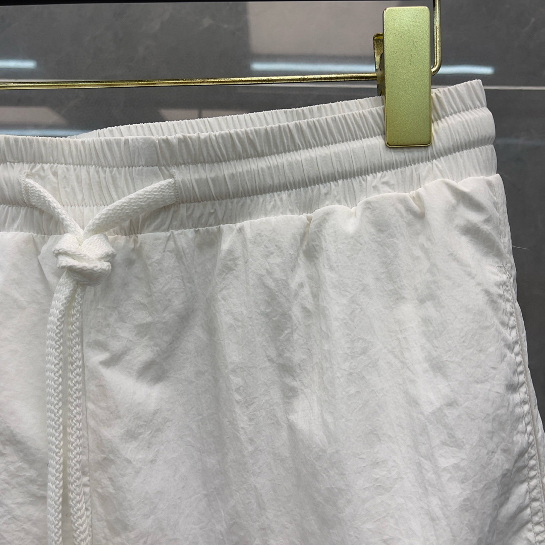 Unbranded 5F32-26L - Image 10