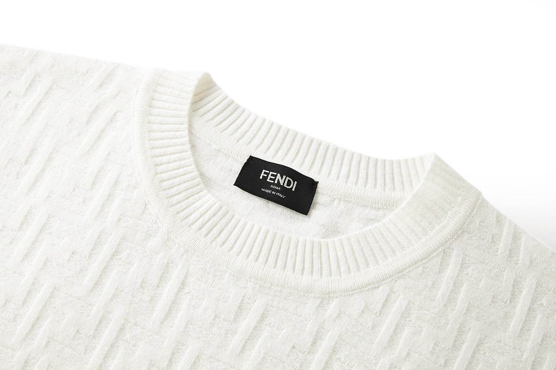 Unbranded 6225-69L - Image 12