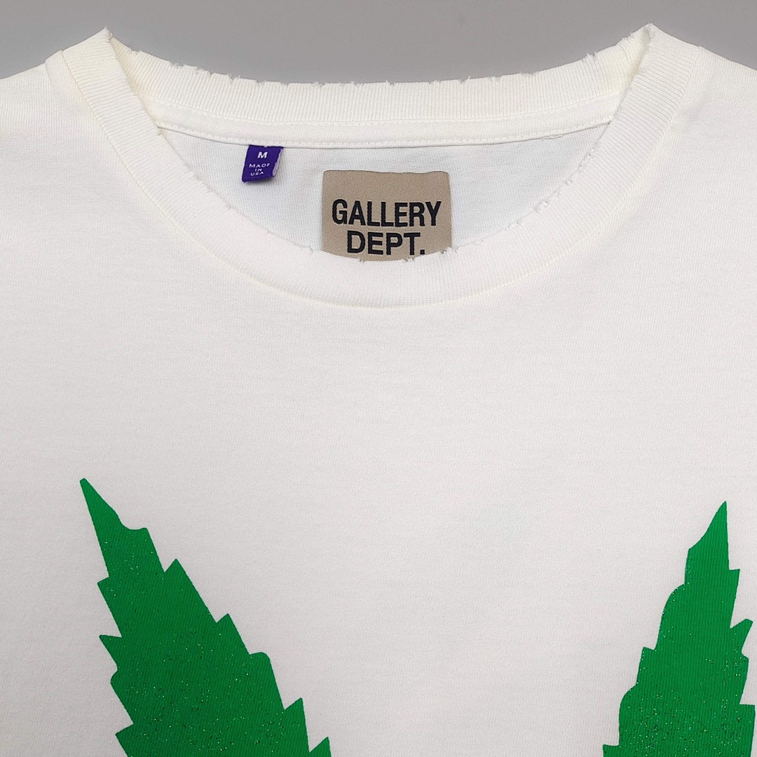 Gallery Dept . - Image 9