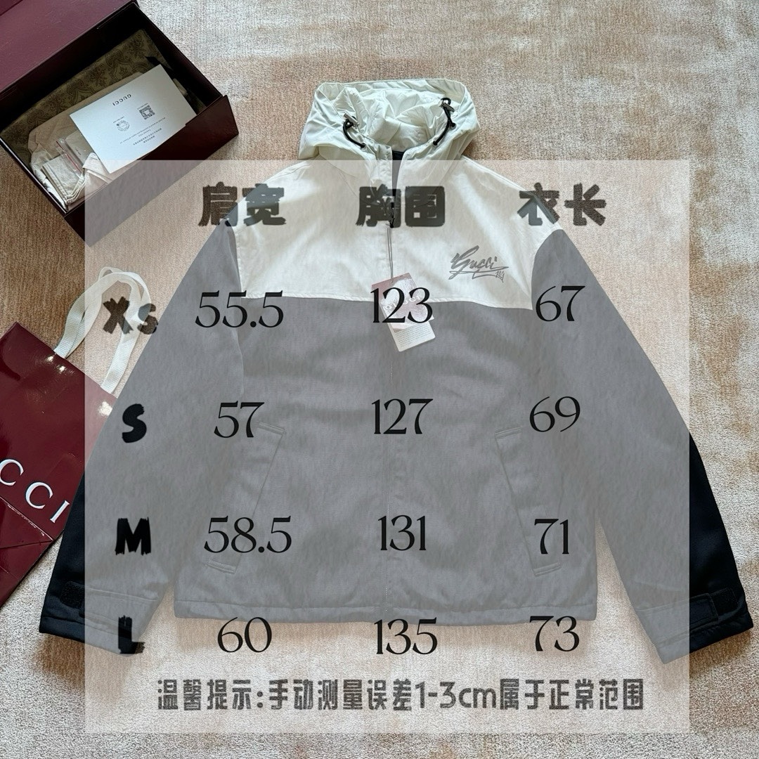 Gucci Other - Image 2