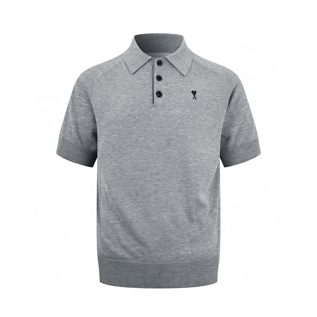 Unbranded 6A588-60L