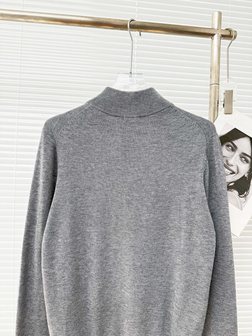Burberry 3041-32L - Image 28