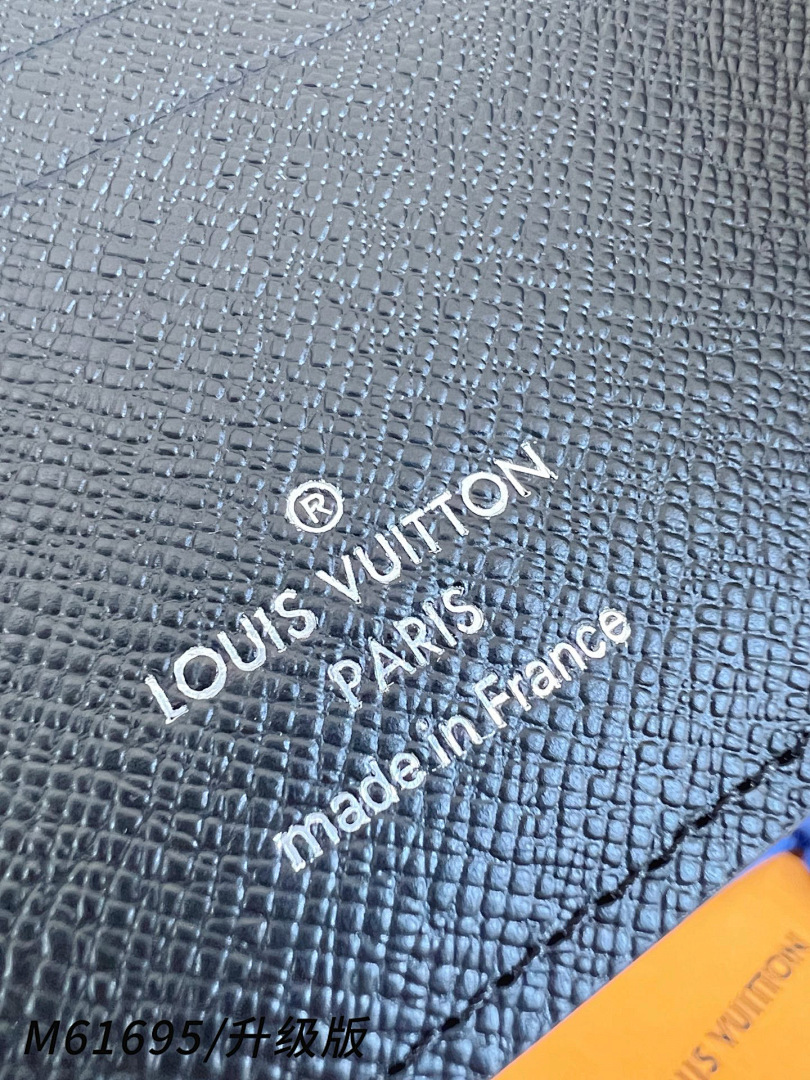 Unbranded 51271-12L - Image 3