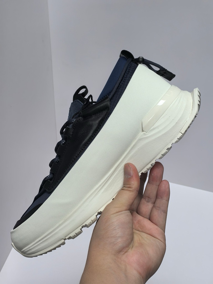 Unbranded A68L002-71A - Image 5