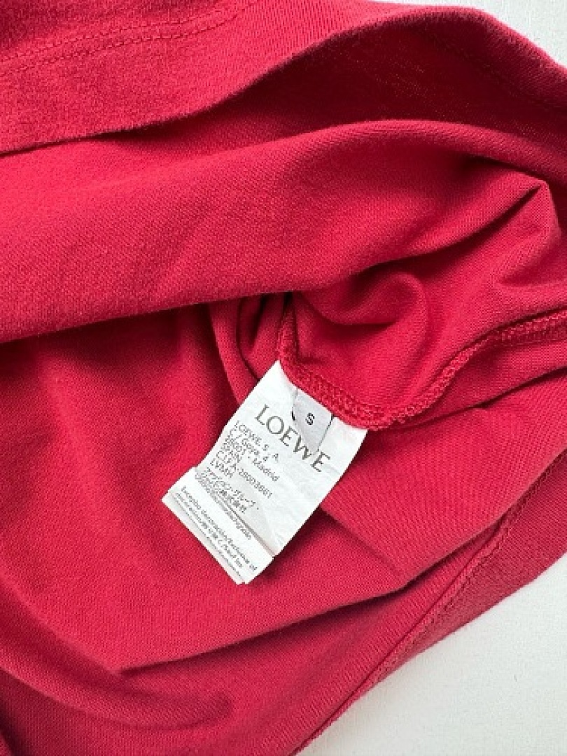 Unbranded Price_169 6Q062-3L - Image 6