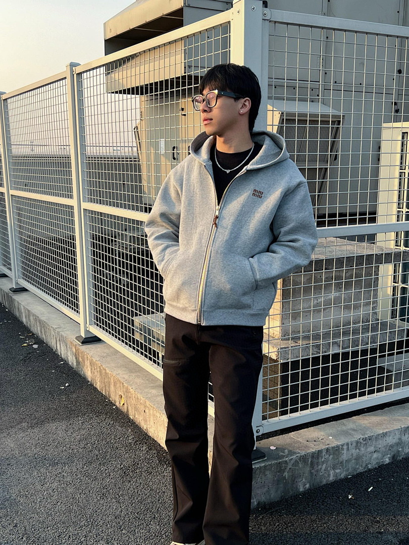 Miu Miu 6332-69L - Image 3