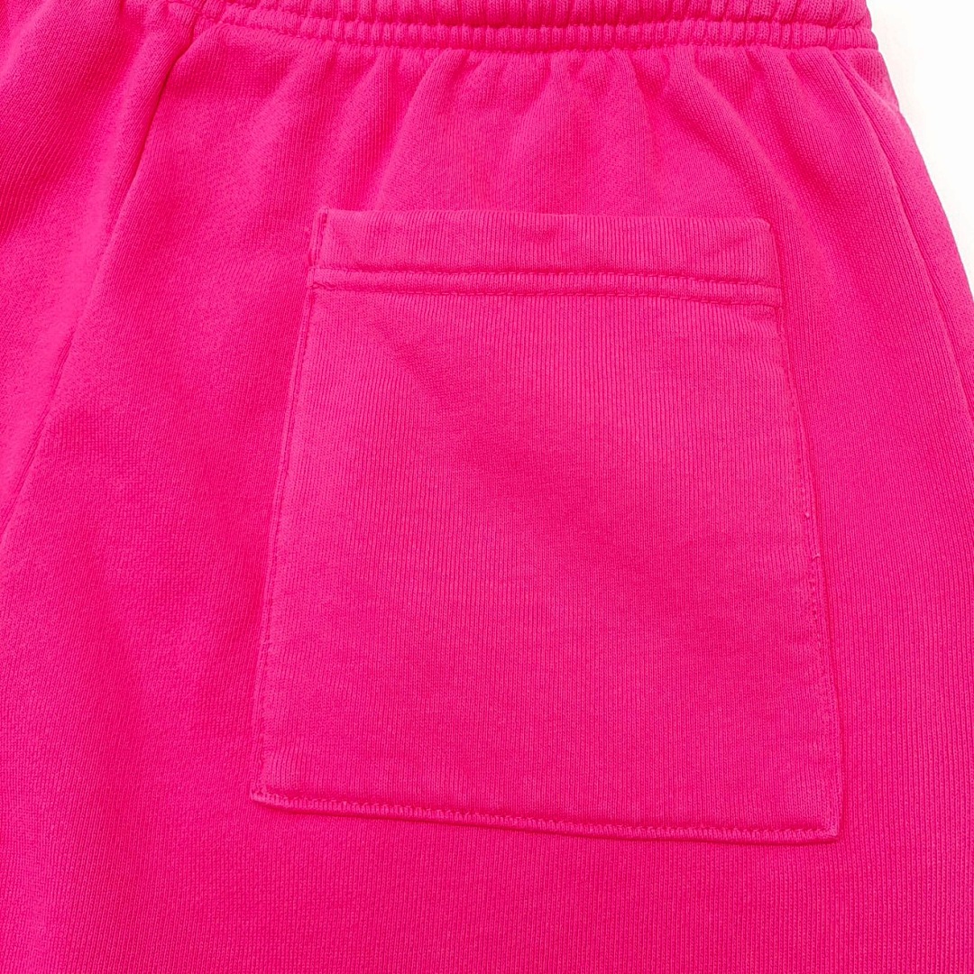 Sp5der Yuan - Image 8