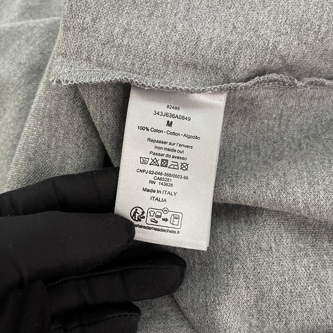 Dior 6B808-60L - Image 15