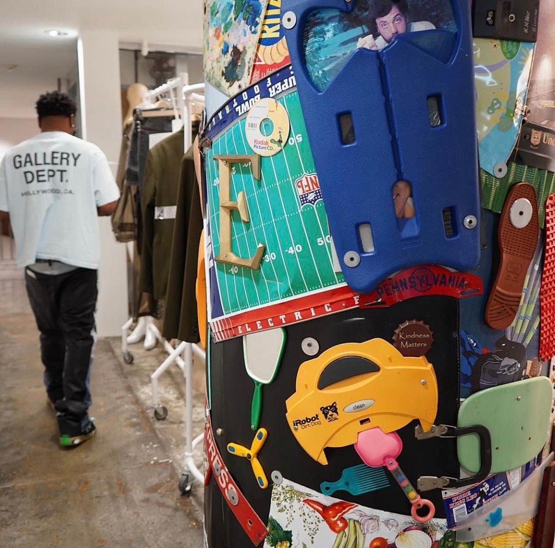 Gallery Dept Other - Image 13