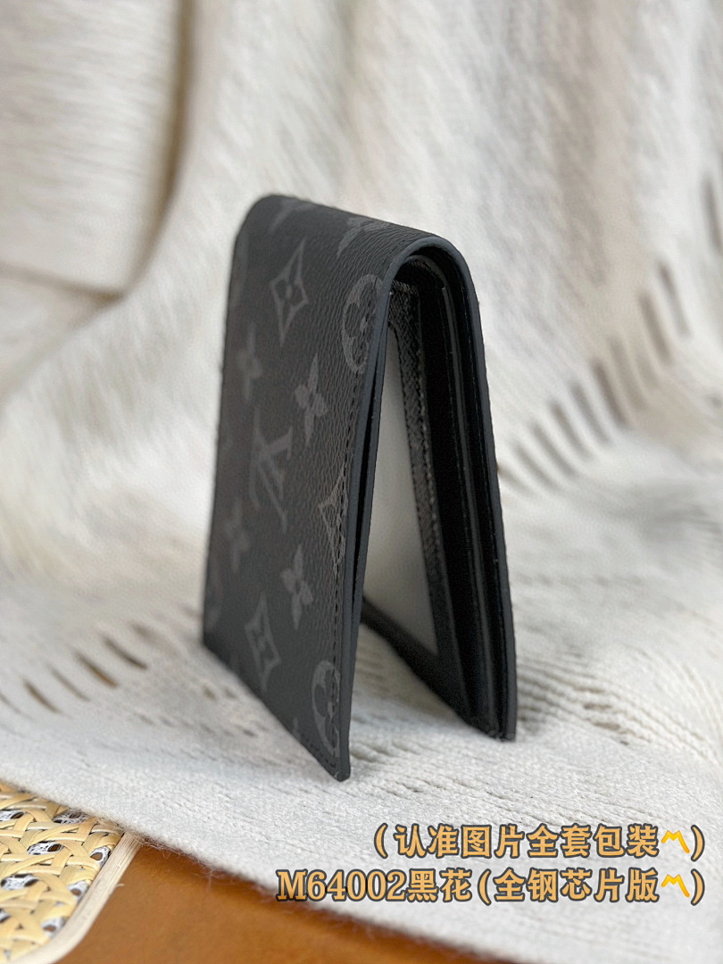 Unbranded L58023-12L - Image 22