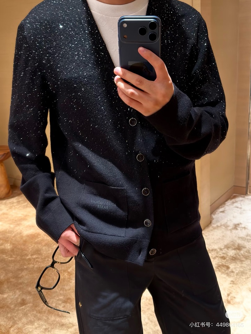 Unbranded 3253-2L - Image 3