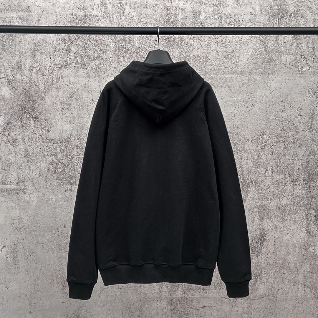 Balenciaga 5220−24L - Image 14