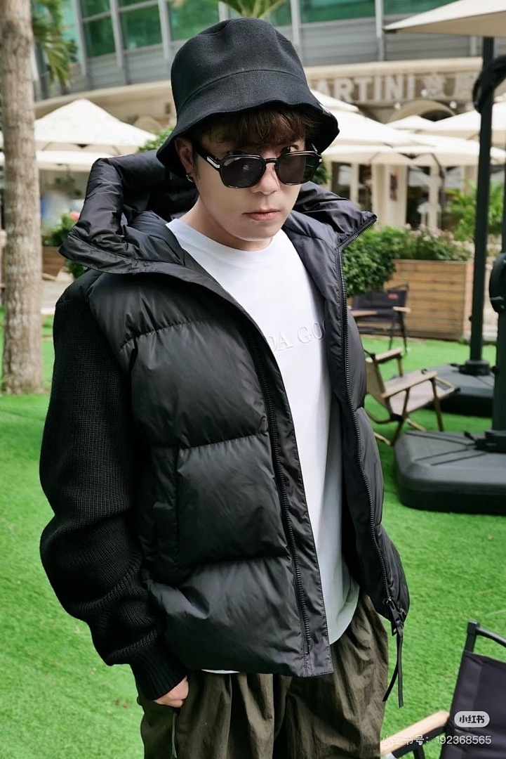 Unbranded 6D148-61L - Image 4