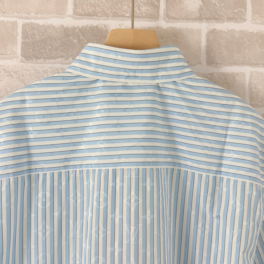 Unbranded Short:239 3073-63L - Image 6