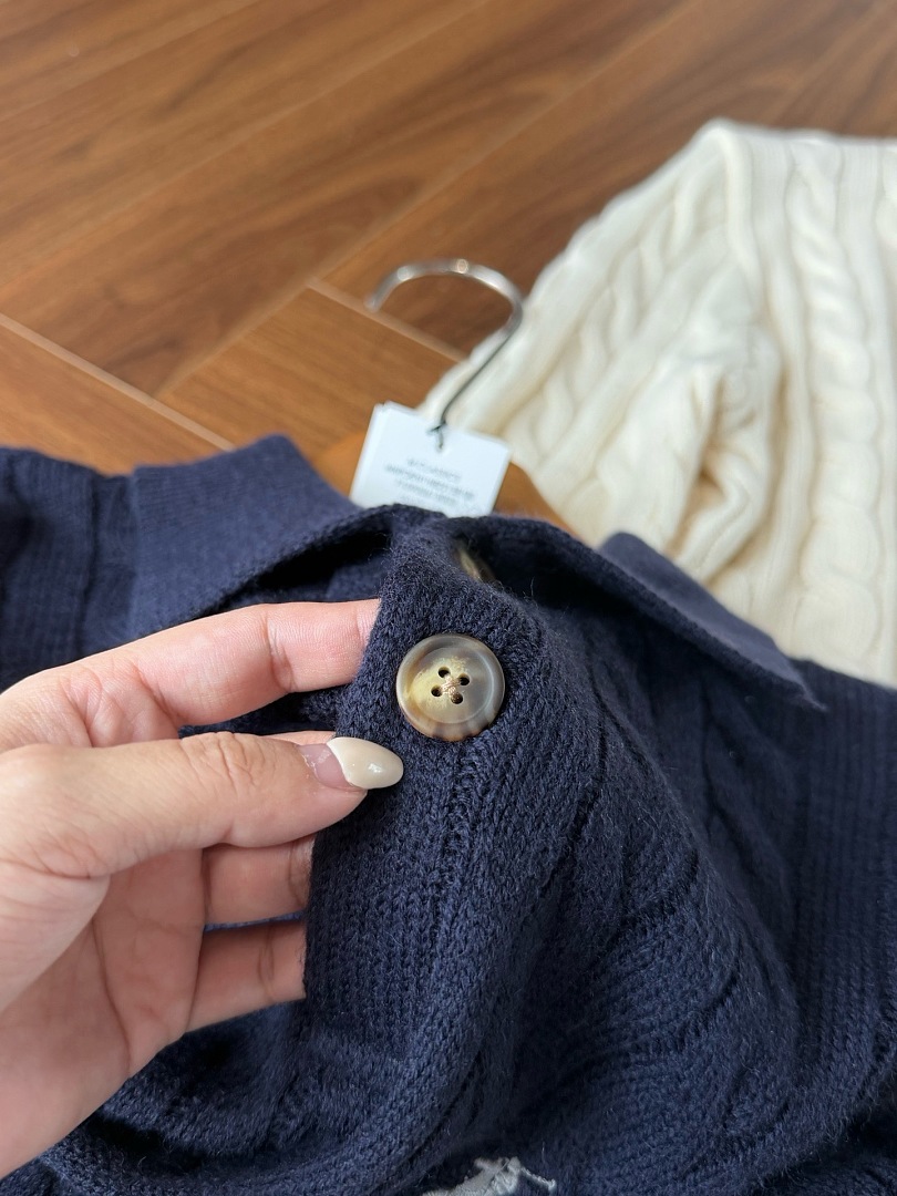 Unbranded 5190−18L - Image 11