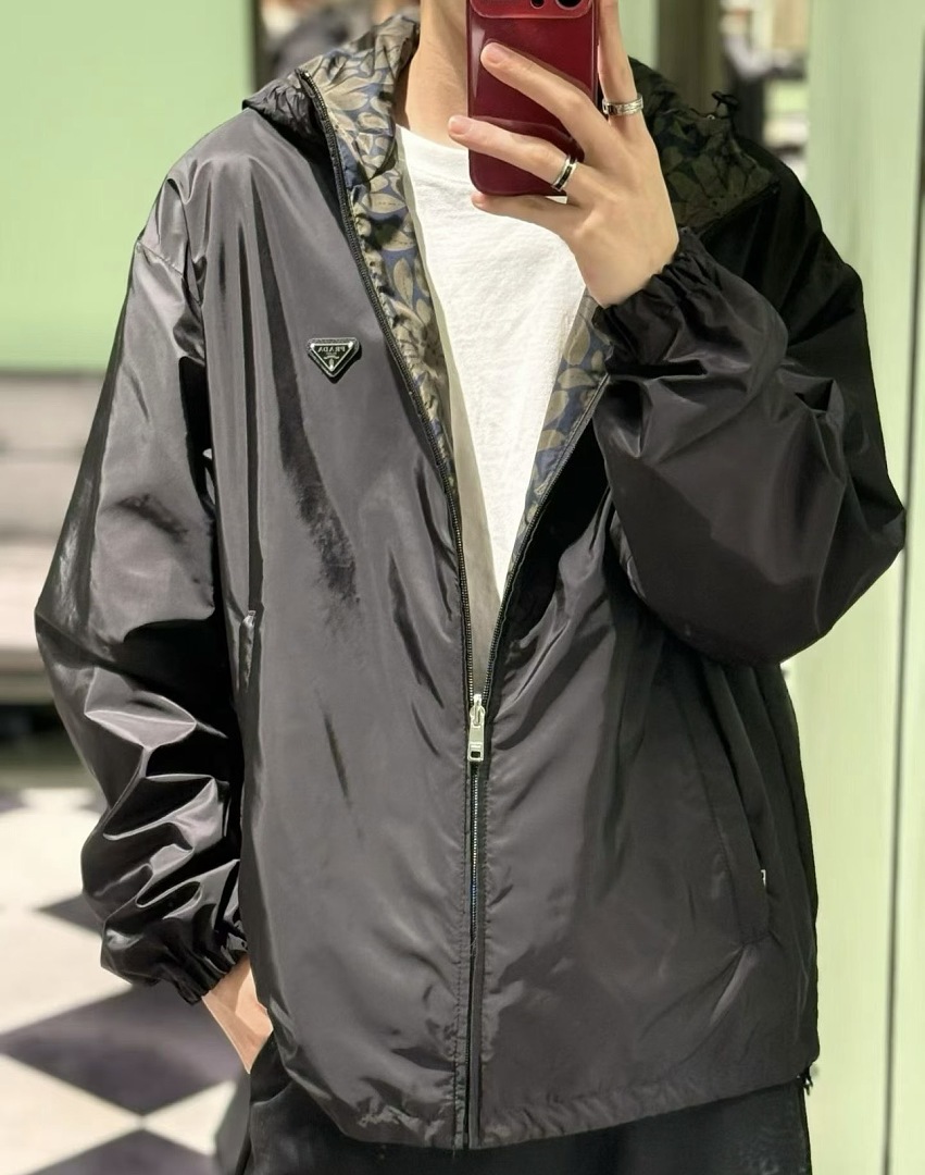 Unbranded 3038-63L - Image 3