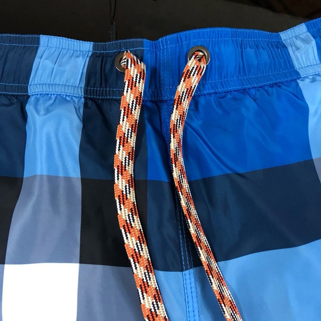 Burberry 6B077-65L - Image 30