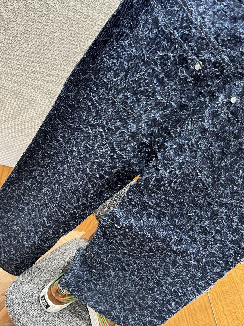 Unbranded Pant: 339. 58190−8L - Image 12